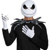 Jack Skellington Adult Kit