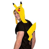 Costume Kit - Pikachu