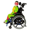 Raphael Adaptive Kids - Medium