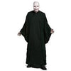 Voldemort Deluxe Adult - Xl 42-46