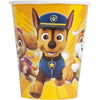 Cup - Paper, Paw Patrol™ 9oz., 8 Count