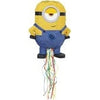 Despicable Me 3D Pinata