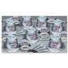 Disco Fever Assorted New Years Kit for 50