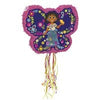 Disney Encanto Butterly-Shaped Pinata