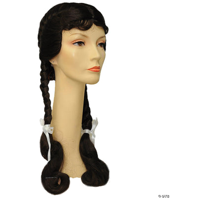 Dorothy Wig