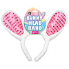 Easter Bunny Headband