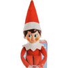 Elf On The Shelf Candy