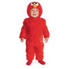 Elmo Light Up Motion-ACountivated Toddler - 3T-4T