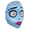 Emily The Corpse Bride - Mask