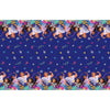 Encanto Plastic Table Cover 54x84