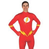 Flash 2Nd Skin Suit - Xlarge