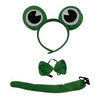 Frog Accessory Kit