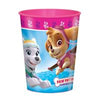 Girl Paw Patrol Favor Cup