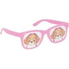 Girl Paw Patrol Novelty Glasses