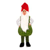 Gnome Belly Baby Medium Child Costume