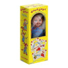 Good Guy Doll - Child's Play 2