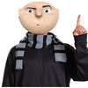 Gru Adult Kit