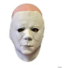 Halloween II Economy Michael Myers Mask