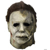 Halloween Kills Michael Myers Mask