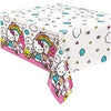 Hello Kitty & Friends ReCountangular Table Cover