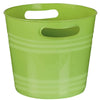 Ice Bucket - Summer Green