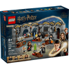 Lego Hogwarts™ Castle: Potions Class