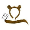 Lion Accessory Kit