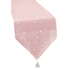 Little Miss One-deful Table Runner