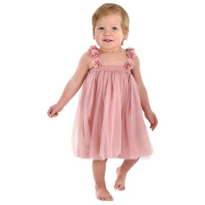 Little Miss One-derful Deluxe Wearable Dress
