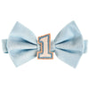 Little Mister One-derful Bowtie