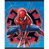 8 Spiderman Lootbag