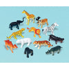 Loot - Mega Pack Zoo Animals