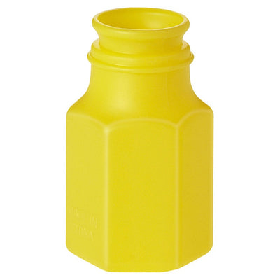 Loot - Party Bubbles, 24 Count