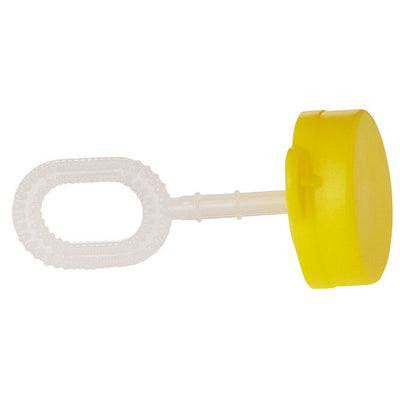 Loot - Party Bubbles, 24 Count