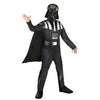 Lucasfilm Darth Vader Child Lg