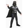 Costume - Lucasfilm Darth Vader Children's Medium