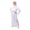 Lucasfilm Princess Leia Women Lg