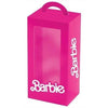 Malibu Barbie Favor Boxes