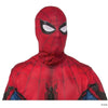 Adult Spiderman Mask