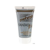 Mehron Fantasy FX Makeup Monster Grey