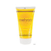 Mehron Fantasy FX Makeup Yellow