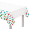 Merry Everything Table Cover