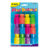 Mini Bubbles, 12 Count