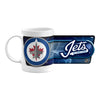 Mug - NHL Winnipeg Jets