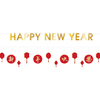 Multi Pkg Banner - Chinese Ny