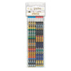 Pencils, - Harry Potter, 8 Count