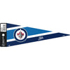 Pennant Sticker - NHL Winnipeg Jets