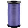 Periwinkle Curling Ribbon