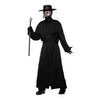 Plague DoCountor Adult Costume