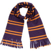 Prop - Harry Potter Scarf